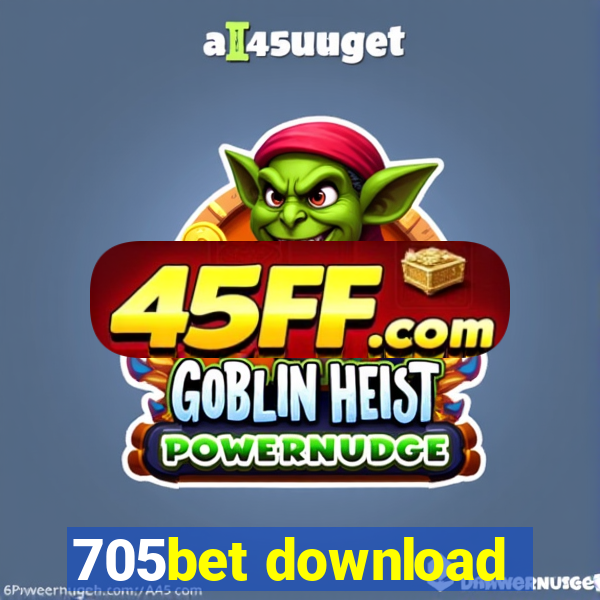 705bet download
